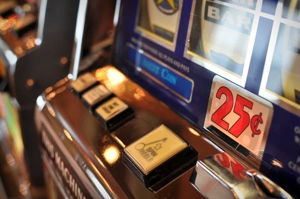 capital99 Browse The Rajaslot999 Slot Format
